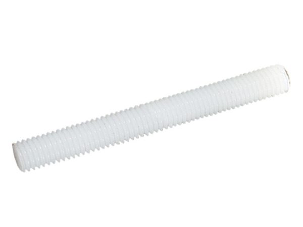 DIN 975 Poliamid PA6
