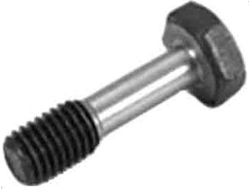 DIN 7964 Болт невипадний