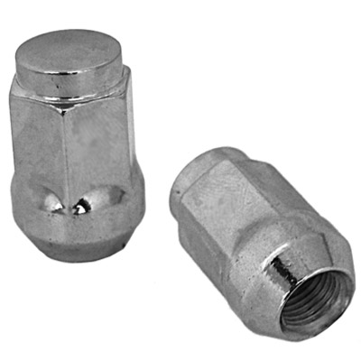 Гайка конус М12 * 1,5