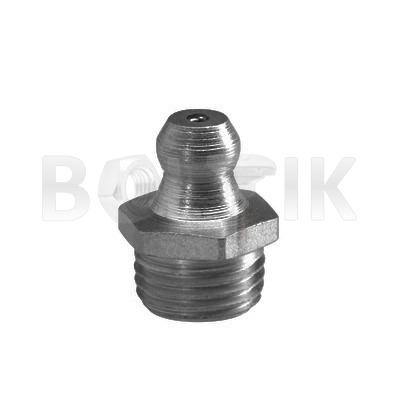 DIN 71412 Маслянка