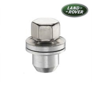 Гайка land Rover