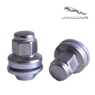 Гайка Jaguar