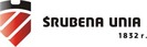Srubena