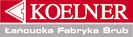 Koelner Lancucka Fabryka Srub