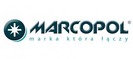 Marcopol