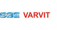 Varvit