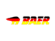 BaerCoil