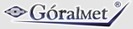 Goralmet