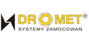 Dromet