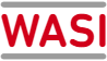 WASI