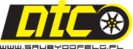 ATC
