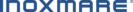 Inoxmare