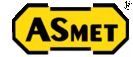 Asmet