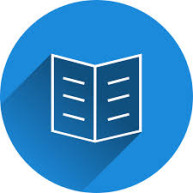 Інформаційний блог